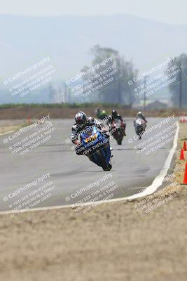 media/Jun-07-2025-TrackDaz (Sat) [[4413525952]]/A Group/2pm (Turn 9)/